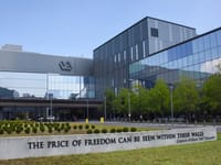 Southeast Louisiana Veterans Health Care System