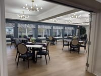 Cook Family Assisted Living