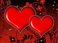 A Loving Heart