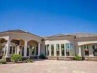 Az Happy Valley Royal Care Home Llc