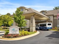 Centerwell Home Health