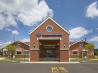 Fresenius Medical Care Hackensack (nj24654)