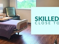 Community Hospital Association