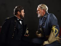 Appomattox Ais/Mr