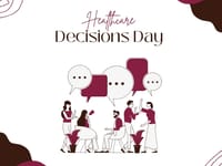 Devoted Healthcare & Hospice Services, LLC