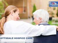 Aleca Hospice