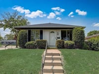 Commission Christian Care Adult Family Home