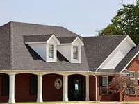Crittenden Physician Services LLC