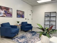 Virginia Home Care Agency