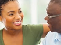 Breakthrough Healthcare Services