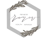 Cole Health Care Services LLC