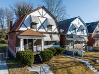 A Brighter Way Home Care Service LLC
