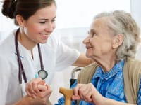 ElderCare Consulting II, LLC