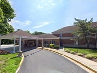 Autumn Lake Healthcare at Silver Spring