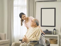 Angelic Care Home Health LLC