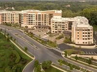 Chapel Hill Assisted Living, Llc