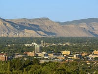 Abode Hospice of Colorado
