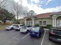 Pinnacle Home Care