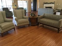Sun Valley Assisted Living