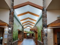 Lakeland Health Care Ctr