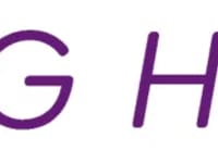 Acg Hospice-Enterprise