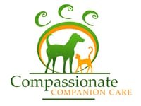 A Compassionate Companion, INC.