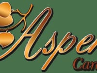 Aspen Home Health Care