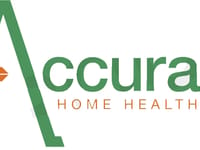Accurate Home Care, LLC
