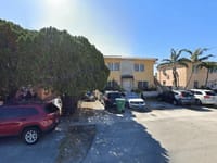 New Millennium Adult Care Iii