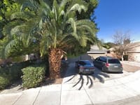 Amanda'S Care Home Ii, Llc