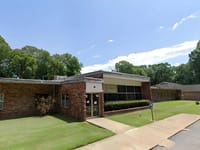 Crestpark Helena, LLC