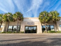 Brooks Rehabilitation Home Health