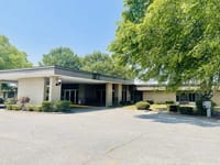 The Blossoms at White River Rehab & Nursing Center