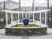 Bridgewater Park Assisted Living