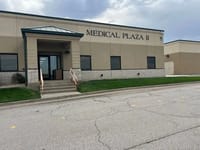 Cameron Regional Medical Center Home Health Agency