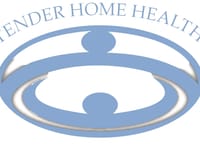A Path of Care Tendercare Home Health