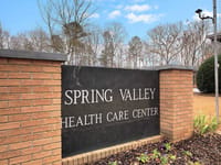 Pruitthealth - Spring Valley