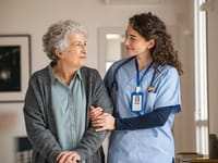 Elite Manor Residential Care