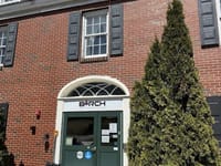 Birch Healthcare Center
