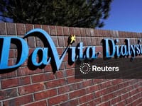 Davita Newnan Dialysis