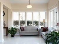 Five Oaks Rehabilitation and Care Center