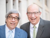 Virginia Elder Law, PLC