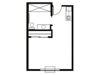 Jasmine Place
