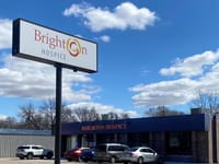 Brighton Hospice Connecticut, LLC