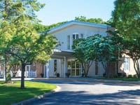 St. Johnland Assisted Living