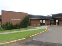 Valley View Home