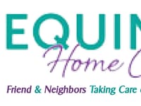 Equinox Home Care Visiting Nurse Agency, INC