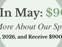 Creekside Alzheimer'S Special Care Center
