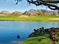 Ahwatukee Adult Care Iii