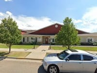 Bee Hive Homes Of  Great Falls - Pine Tree Home